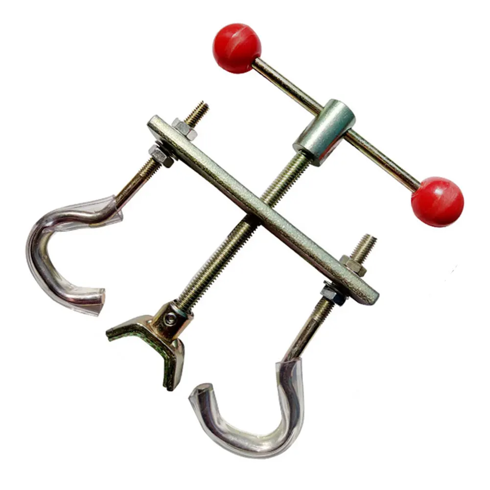 Набор Инструментов Для Бонсай Купить