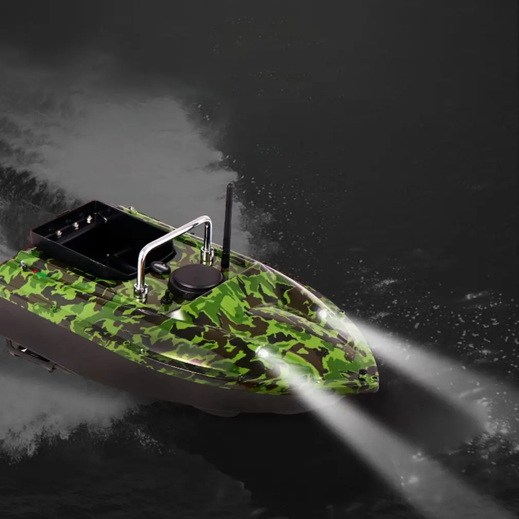 All copper wire Industrial Vacuum Cleaner Motor