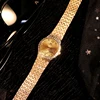 Women's Watches