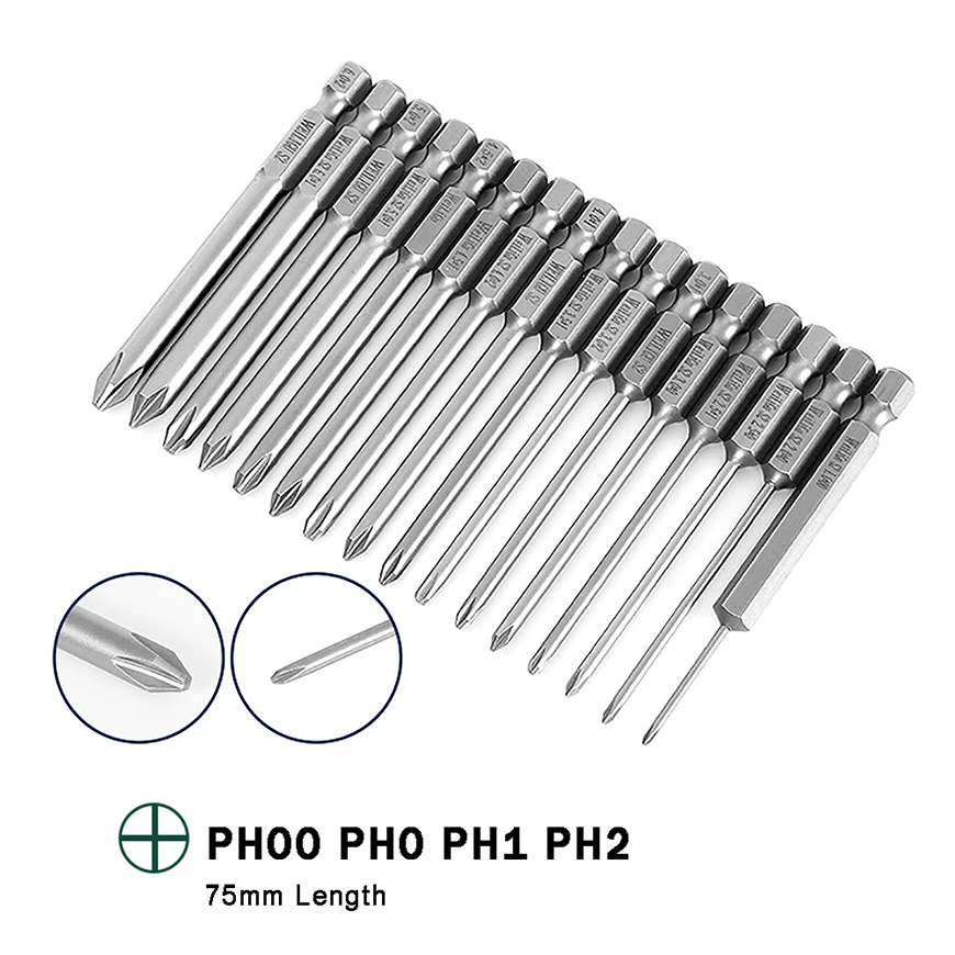 1Pcs-1-4-Hex-Driver-Magnetic-Cross-Bits-75-PH00-PH0-PH1-PH2-Phillips-S2.jpg