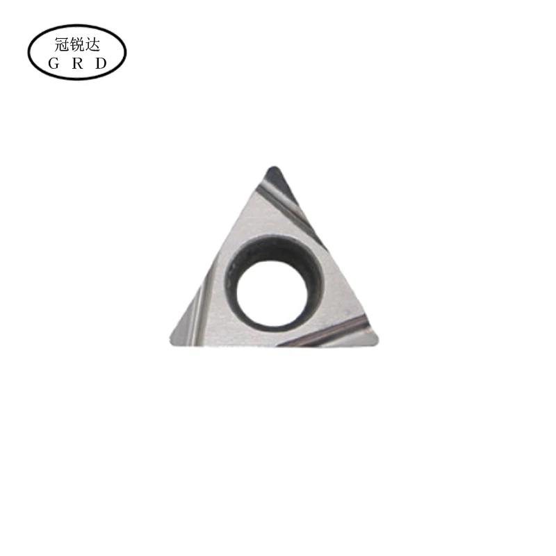 Tpgh cnc фреза для обточки tpgh0601 tpgh0802 tpgh0902 tpgh1103 угол 02 04 применяется sbj2020 стальных