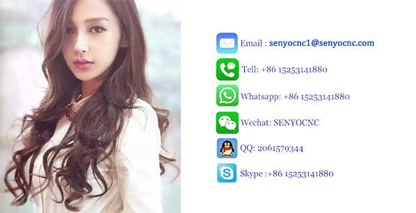 HTB1LyyhX5nrK1Rjy1Xcq6yeDVXax