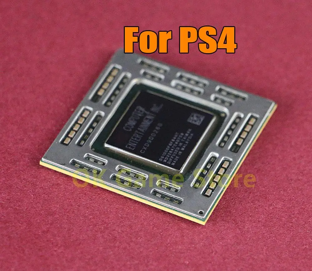 Chip Bga com Bola Substituição para Playstation Controlador Ps4 Cxd90026g Cxd90026ag Cxd90026bg Boa Qualidade 1pc ic