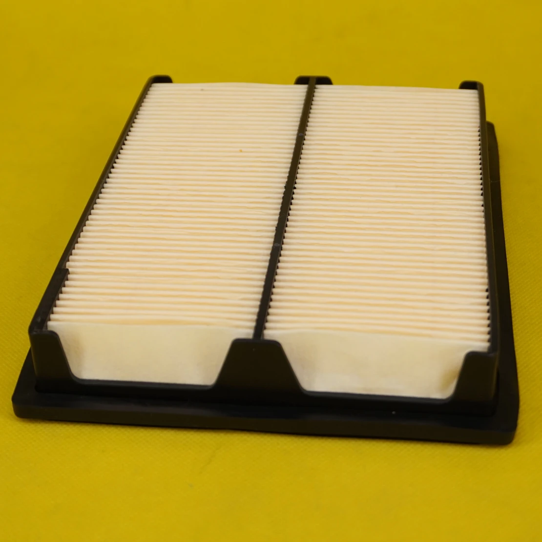 Hava Filesi Honda GX610 Için GX620 GXV610 GXV620 Biçme Makineleri Motor Değişt