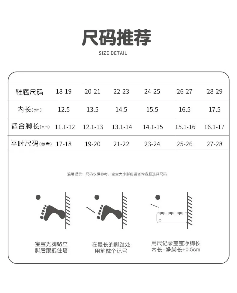 2089_03.jpg_.webp