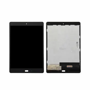 

Free 9.7-inch ASUS ZenPad Z10 ZT500KL Z500KL P001 LCD touch screen digitizer free gift repair kit