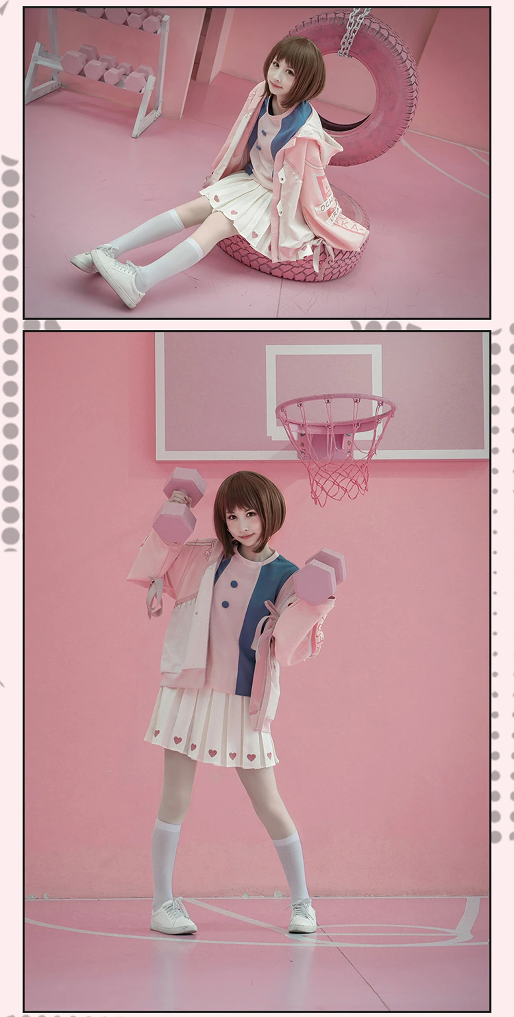 O1CN01zBBDIK1G56FUoESfe_!!85470570