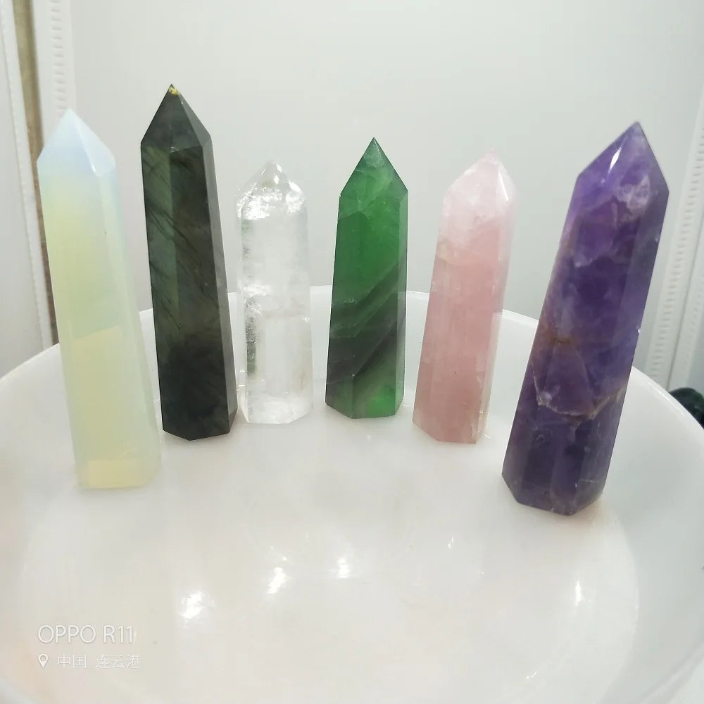 H62df30f15b3e420f8bd280f453712c8eb (1)