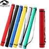 Adjustable Archery Arrow Quiver Holder Tube Arrows For Archery Hunting Compound Bow or Crossbow Arrow ► Photo 1/6