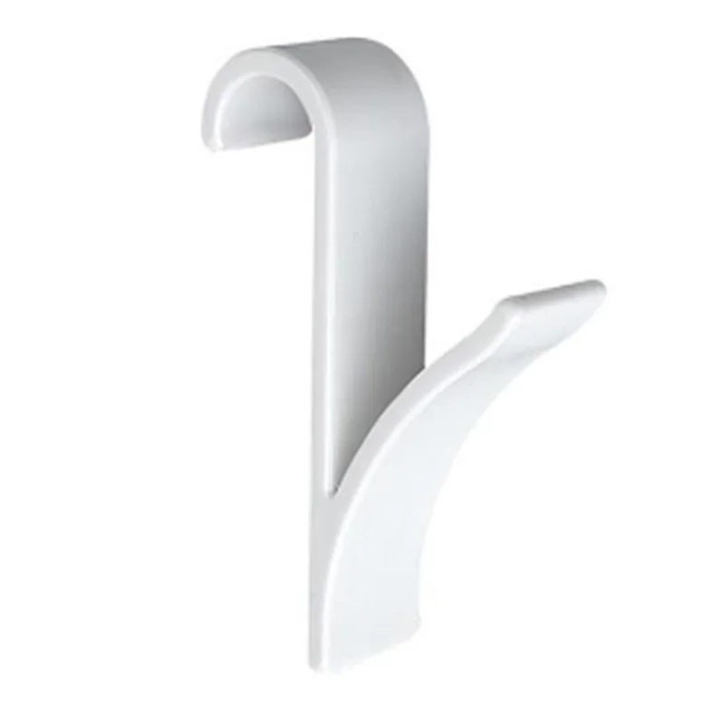 White 1 pcs