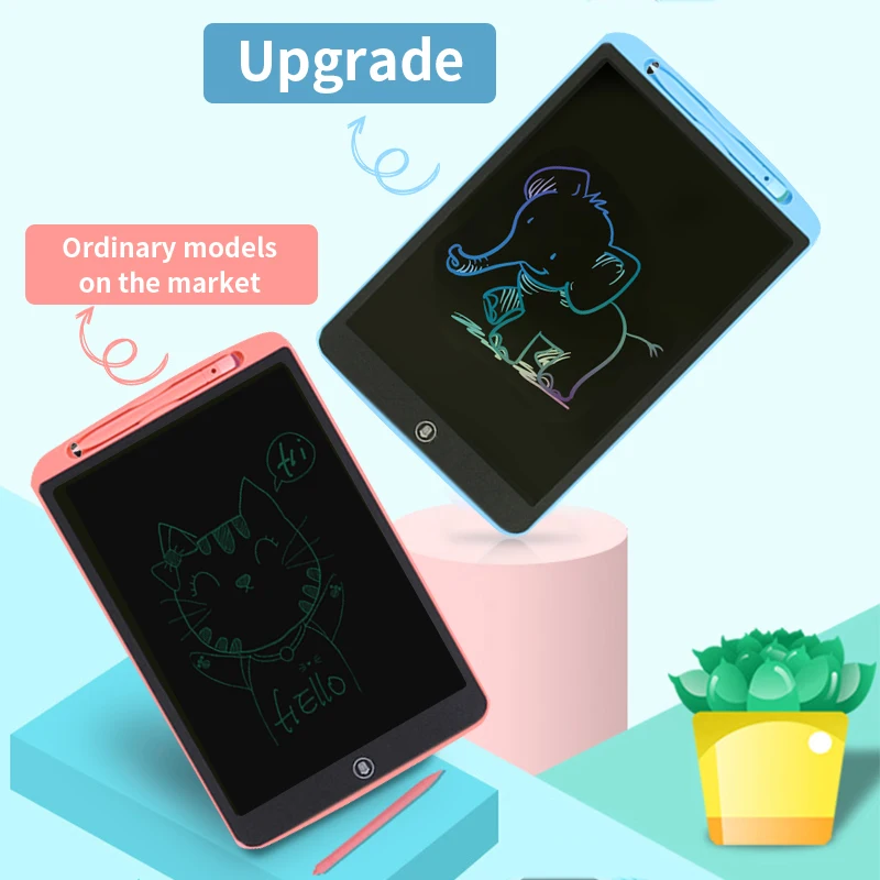 460796_0c227fe9013448388a880346e682676e