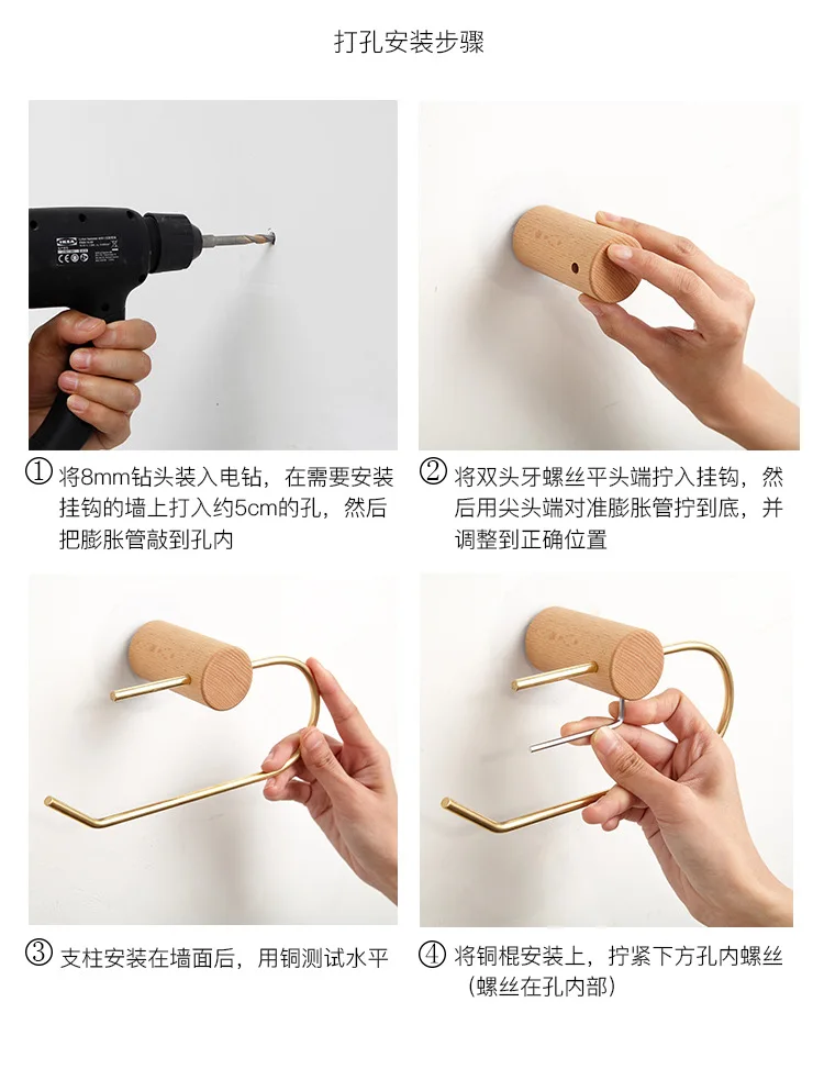 O1CN018aO1SX1l1fOWVPHVz_!!3132