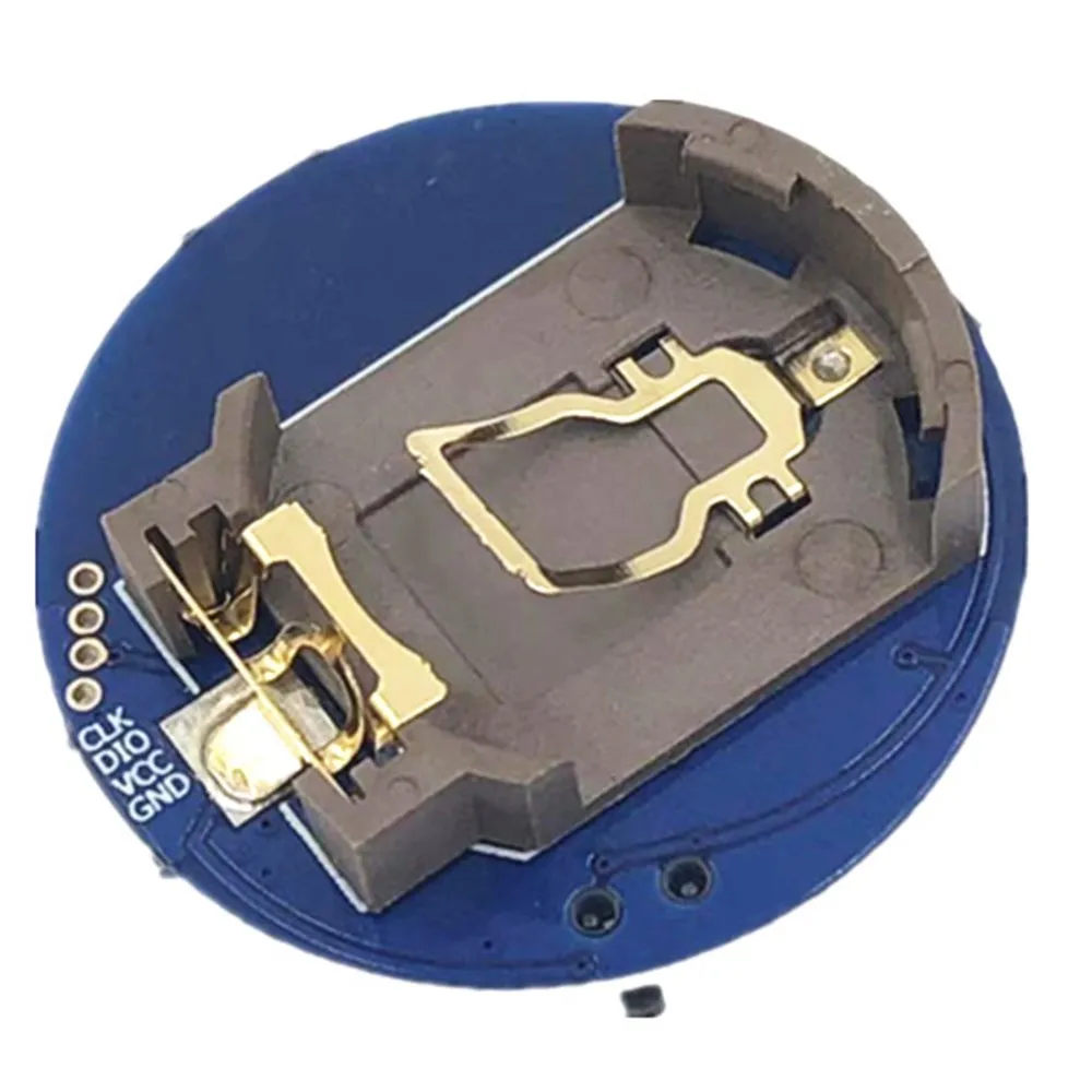 NRF51802 AP3216 Bluetooth 4,0 модуль датчика температуры Датчик давления воздуха акселерометр гироскоп светильник окружающей среды