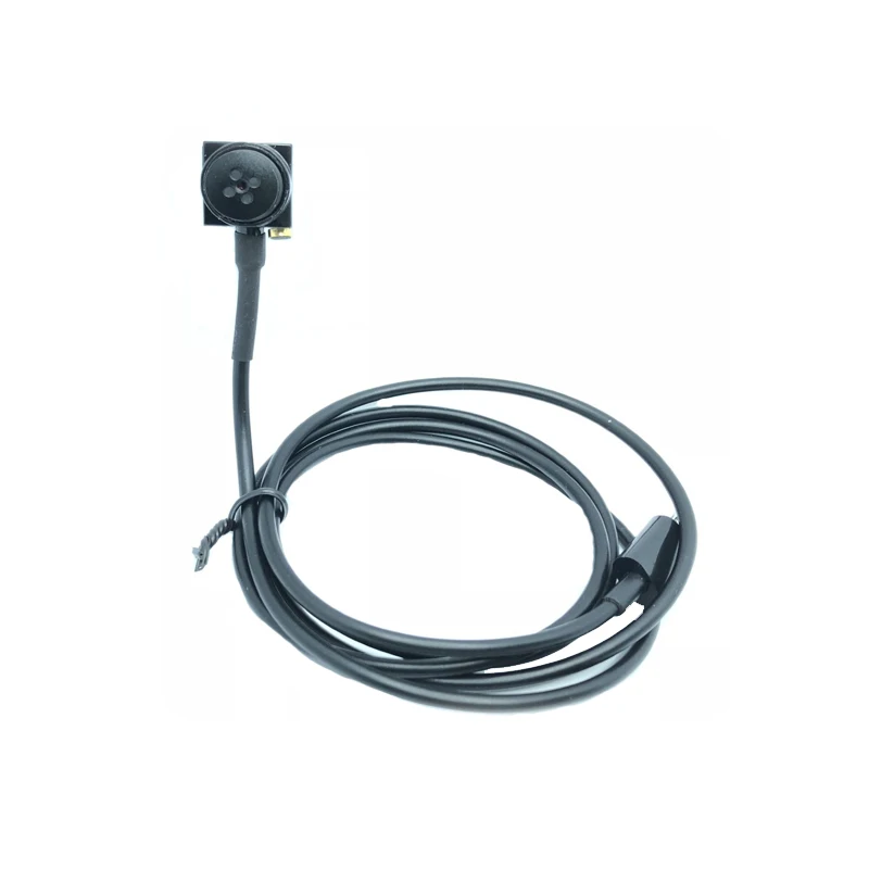 HD 1080P Android камера 2MP мобильный Mircro USB cctv камера для использования мобильного телефона otg камера Android OTG камера Mircro otg камера