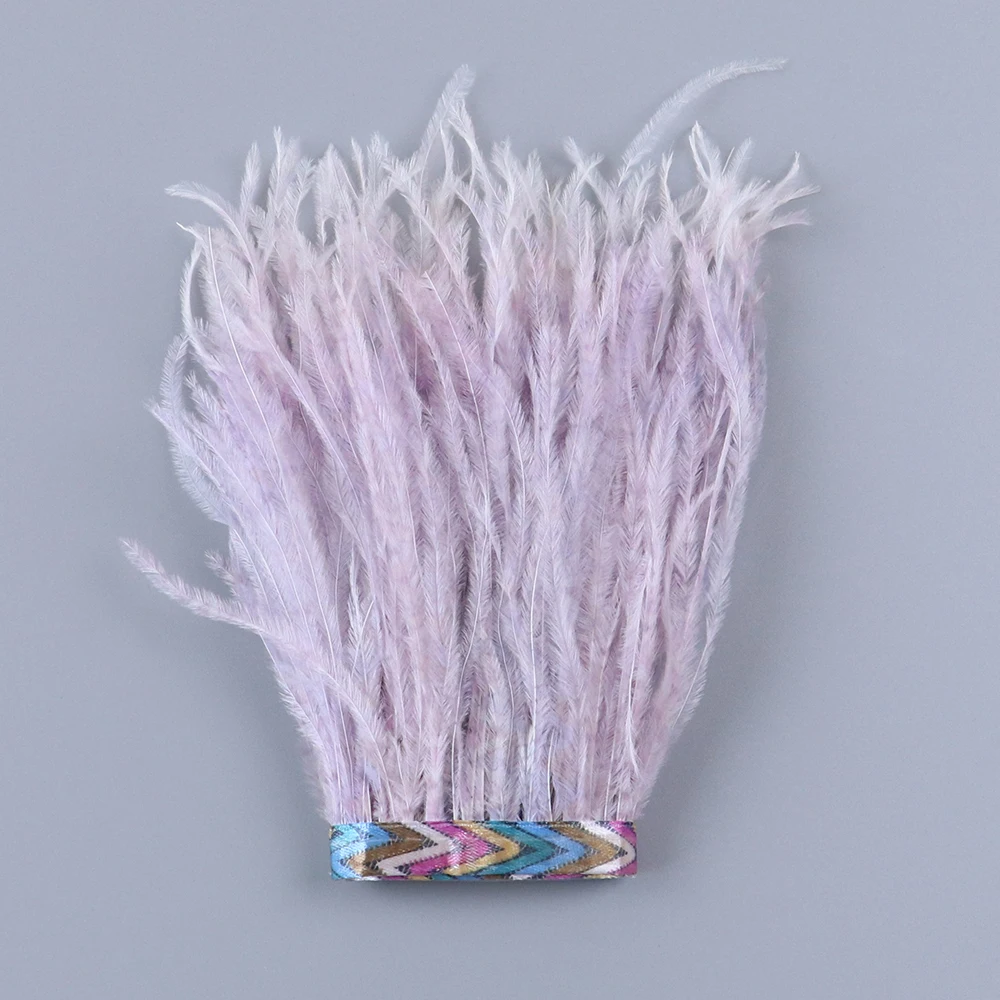 TB0111002 款式002 (1)