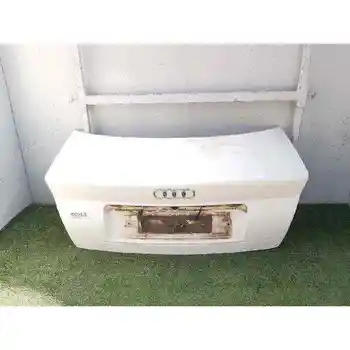 

8D5827023Q rear PORTON AUDI A4 saloon (B5)