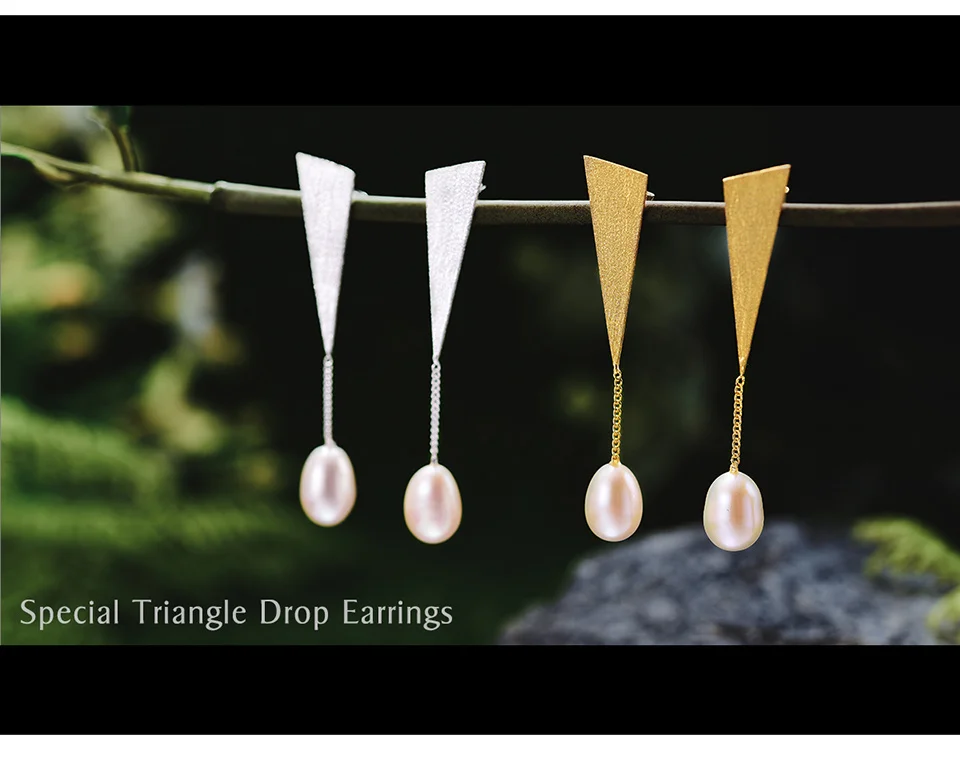 LFJB0055-Special-Triangle-Drop-Earrings_02