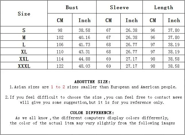 Women Woolen Coat Female New Leisure Loose Large Size Double-breasted Long Faux Wool Coat Abrigos Mujer Invierno