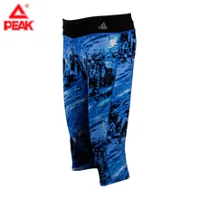 Женские спортивные шорты для занятий йогой, дышащие и быстросохнущие шорты для бега, женские спортивные шорты