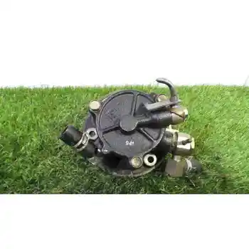 

146502J601 2281257 Injection Pump Nissan First Saloon (p11)