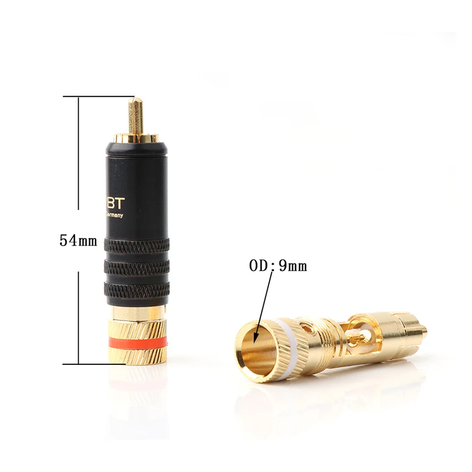 H2a100f1eab04457aaa32ddd5420b9