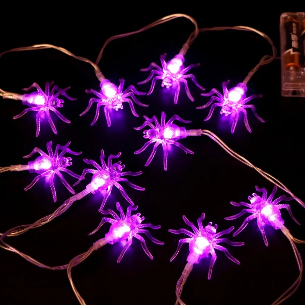 11 - SSB90923104_0404516202072187936