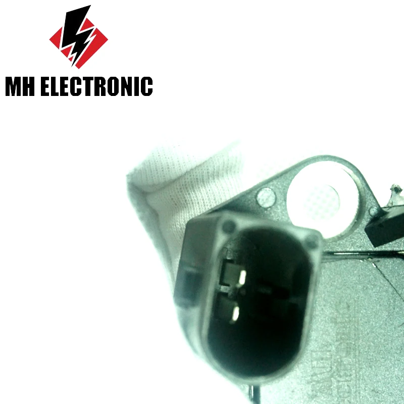 MH ELECTRONIC IM547 547 для Nissan для Mitsubishi 54759223-04691 A866X54772 5479413H ARM3547 автомобильный генератор переменного тока регулятор напряжения