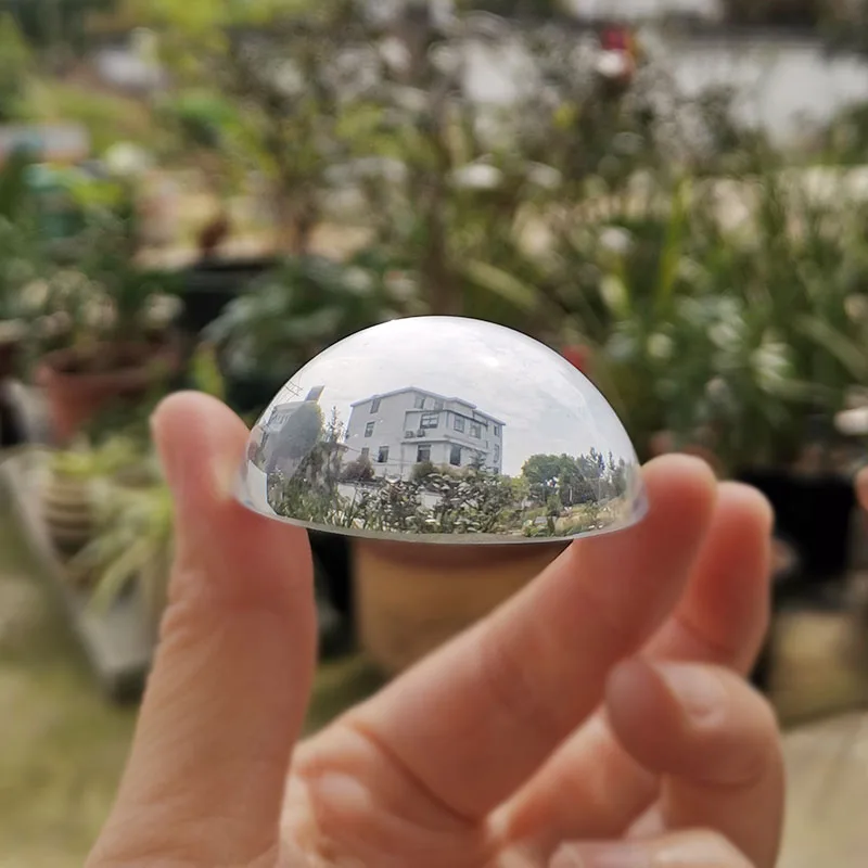 H2a10310cd7f54076bf9e55da4a6ca579D.jpg?width=800&height=800&hash=1600