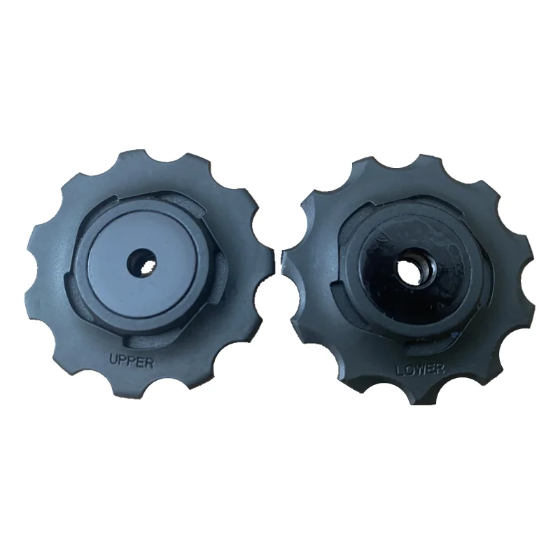 Road Bicycle Jockey Plastic Force Rival Apex11t 10s 11s Speed Bike