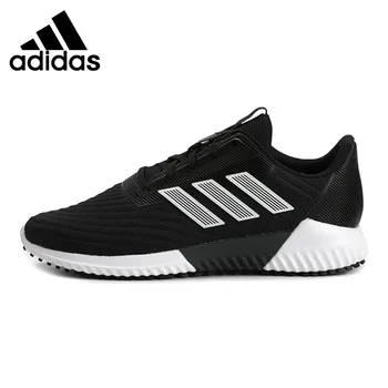 Original New Arrival  Adidas  climawarm 2.0 u Men's Running Shoes Sneakers