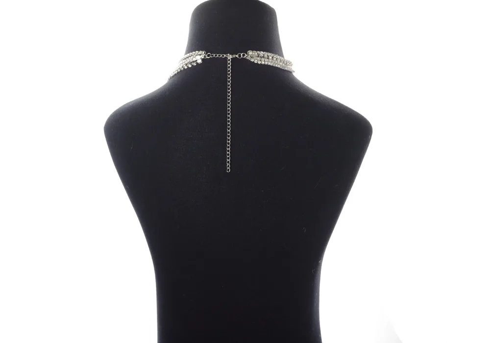 4160059283_917145012