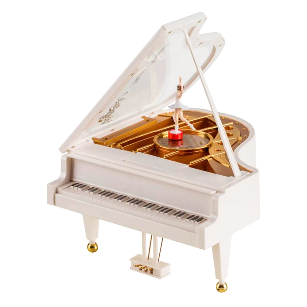 2e306384519429b2e8a661feffc59bcf