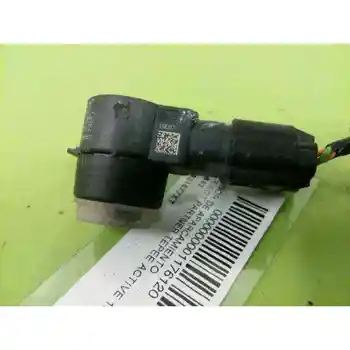 

9663821577XT PARKING SENSOR» OTHERS... Models