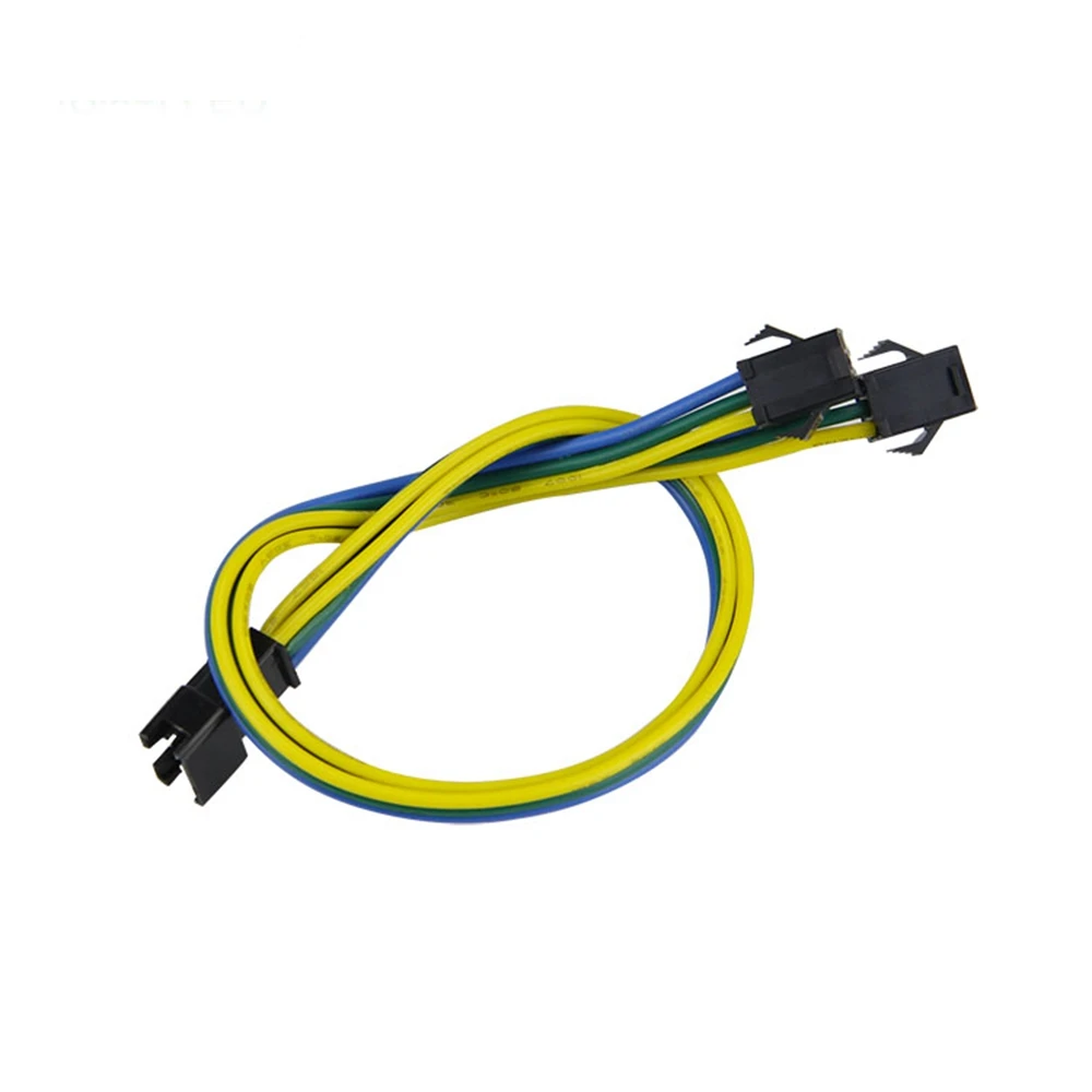 3pin-jst-sm-y-cable-connector