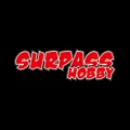 SURPASS HOBBY Global Store