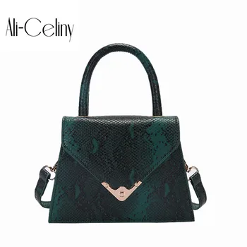 

bags for women Brand Original Design Textured Handbag 2020 New Contrast Color Shoulder Diagonal Bag Simple Leisure Square Bag
