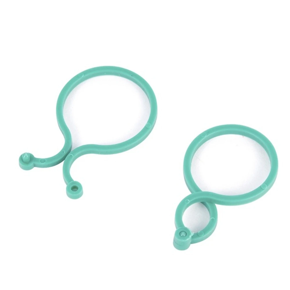 b32af6838297008ae199d999c509b4c1