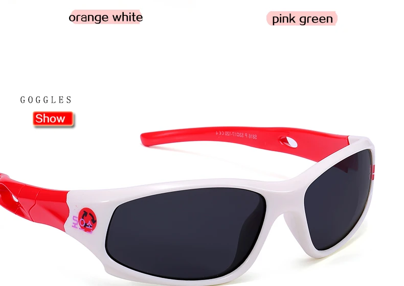 baby-sunglasses_04
