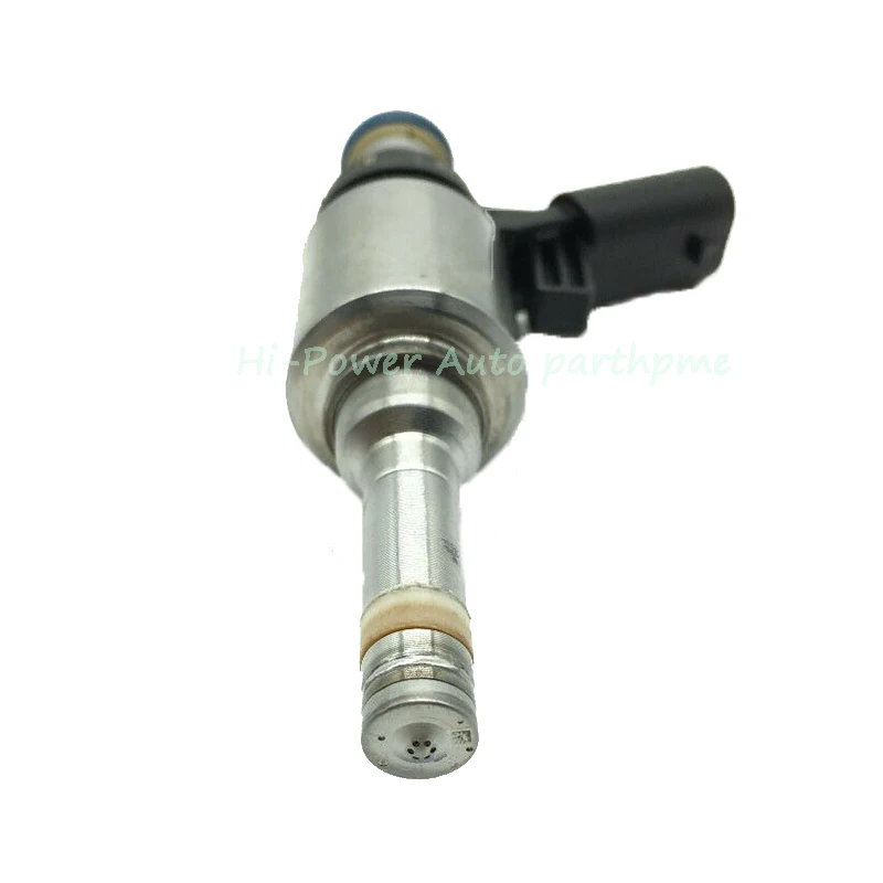 Топливный инжектор OEM 06H906036Q для Audi A3 A4 A5 Для VW Volkswagen Passat Seat Skoda