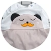 Boys' Baby Clothing