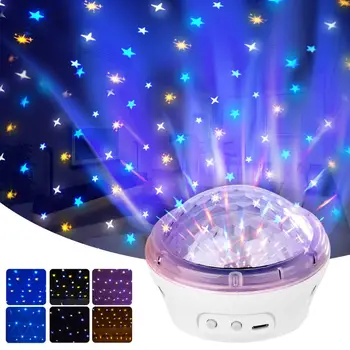 

Baby Galaxy Star Night Light Projector for Kids,Ceiling Star Projector with Timer Gifts for 3 4 5 6 7-12 Year Old Girls Boy