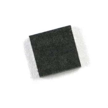 

40 Pin /48 Pin IC HDMI Chip 75DP159 for XBox One S Slim Console Repair Parts