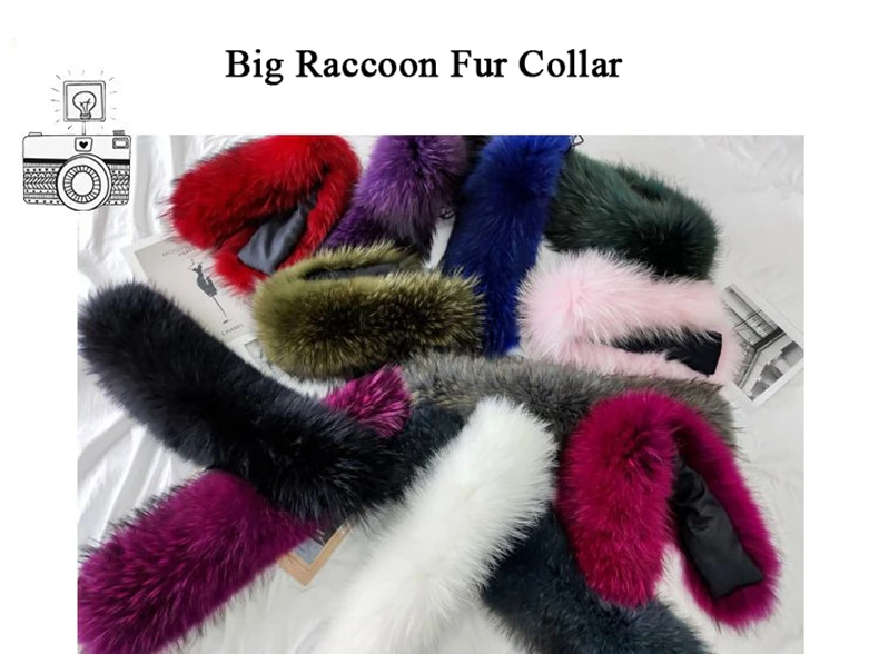 20190812_183349_122副本