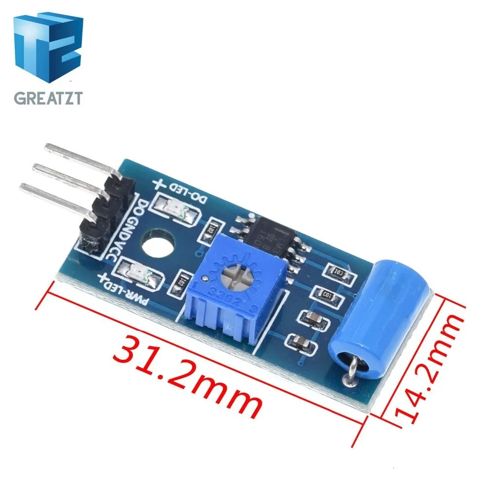 HTB1SCwRaq1s3KVjSZFAq6x_ZXXa4