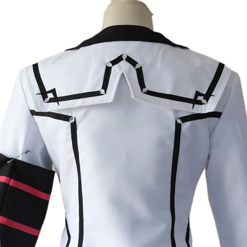 吸血鬼骑士白 (62)