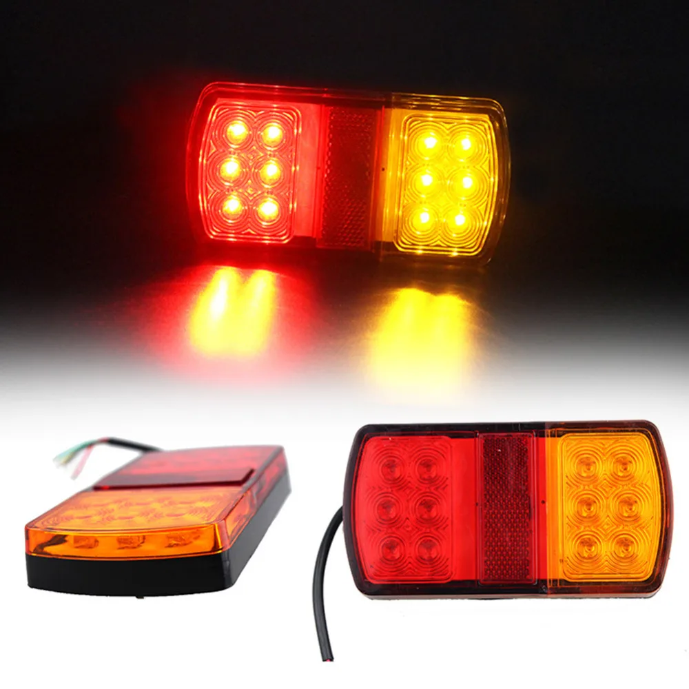 9b10d1c107035e26b83b73cdd4ff7d91