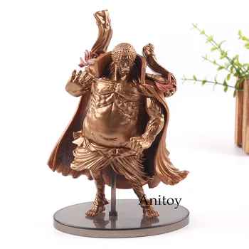

One Piece SCultures Big Banpresto Figure Colosseum III Vol.7 Sengoku PVC Banpresto One Piece Figure Action Collection Model Toys