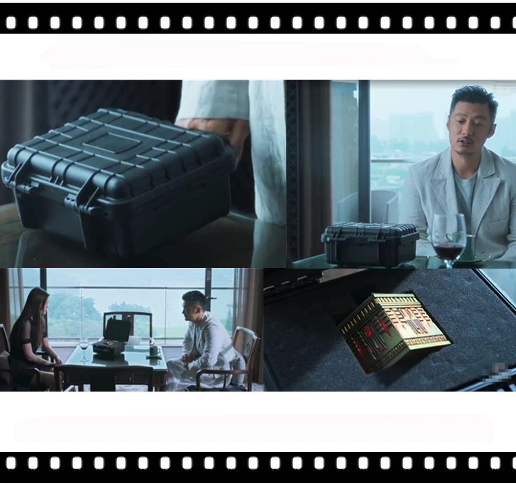 TB2cCbgw_tYBeNjy1XdXXXXyVXa_!!74494667