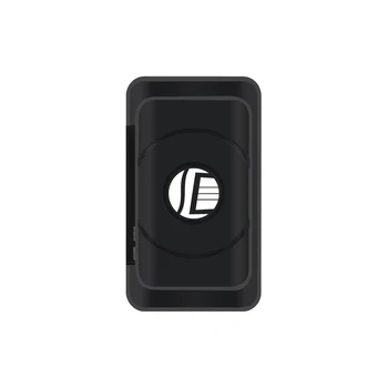 

TK202 Car GPS Tracker Magnetic Vehicle Tracker Tracking Device GPS Locator With Long Standby Waterproof Free Web APP