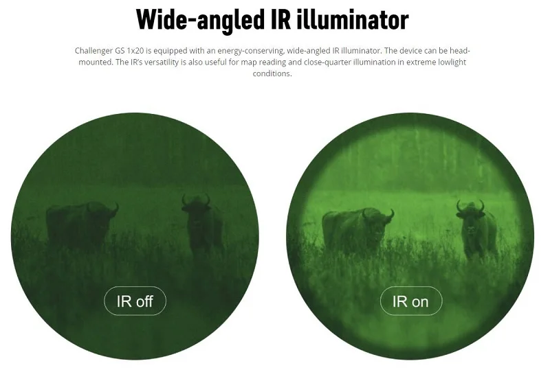 QQ截图20191102080354